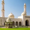 جولة لنصف يوم في مدينة صلالة
